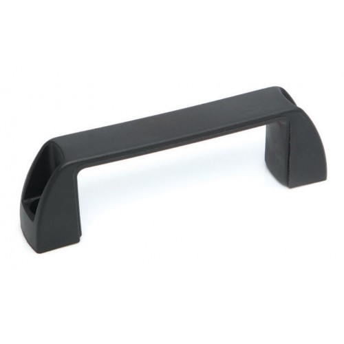 Nylon Bridge Handle